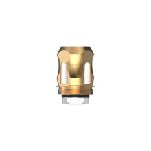 Load image into Gallery viewer, Smok Mini V2 A1 Coil - 0.17 Ohm Coils Smok 

