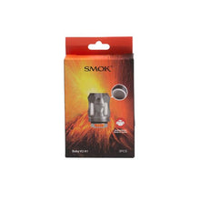Load image into Gallery viewer, Smok Mini V2 A1 Coil - 0.17 Ohm Coils Smok 
