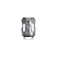 Load image into Gallery viewer, Smok Mini V2 A1 Coil - 0.17 Ohm Coils Smok Silver 
