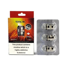 Load image into Gallery viewer, Smok Mini V2 A2 Coil - 0.2 Ohm Coils Smok 
