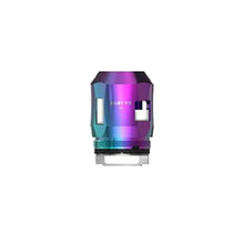 Load image into Gallery viewer, Smok Mini V2 A2 Coil - 0.2 Ohm Coils Smok 
