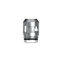 Load image into Gallery viewer, Smok Mini V2 A2 Coil - 0.2 Ohm Coils Smok Silver 
