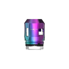 Load image into Gallery viewer, Smok Mini V2 A3 Coil - 0.15 Ohm Coils Smok 
