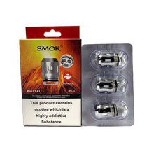 Load image into Gallery viewer, Smok Mini V2 A3 Coil - 0.15 Ohm Coils Smok 
