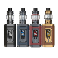 Load image into Gallery viewer, Smok Morph 2 Kit Vape Kits Vaporesso Black 
