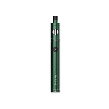Load image into Gallery viewer, Smok N18 Stick Kit Vape Kits Smok 
