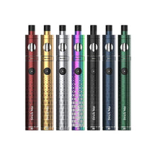 Load image into Gallery viewer, Smok N18 Stick Kit Vape Kits Smok 
