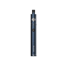 Load image into Gallery viewer, Smok N18 Stick Kit Vape Kits Smok Matte Blue 
