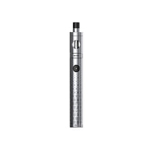 Load image into Gallery viewer, Smok N18 Stick Kit Vape Kits Smok Stainless Steel 
