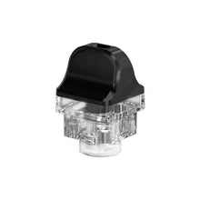 Load image into Gallery viewer, Smok RPM 4 RPM Large Replacement Pods Coils Smok 
