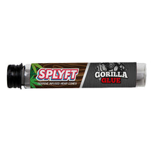 Load image into Gallery viewer, SPLYFT Cannabis Terpene Infused Hemp Blunt Cones – Gorilla Glue (BUY 1 GET 1 FREE) Smoking Products SPLYFT x1 
