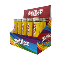 Load image into Gallery viewer, SPLYFT Cannabis Terpene Infused Rolling Cones – Zkittlez (BUY 1 GET 1 FREE) Smoking Products SPLYFT 
