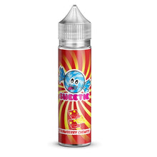 Load image into Gallery viewer, Sweetie by Liqua Vape 50ml Shortfill 0mg (70VG/30PG) E-liquids Liqua Vape 
