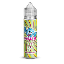 Load image into Gallery viewer, Sweetie by Liqua Vape 50ml Shortfill 0mg (70VG/30PG) E-liquids Liqua Vape 
