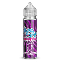 Load image into Gallery viewer, Sweetie by Liqua Vape 50ml Shortfill 0mg (70VG/30PG) E-liquids Liqua Vape 
