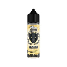 Load image into Gallery viewer, The Panther Series Desserts By Dr Vapes 50ml Shortfill 0mg (78VG/22PG) E-liquids Dr. Vapes 
