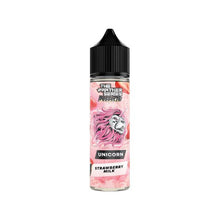 Load image into Gallery viewer, The Panther Series Desserts By Dr Vapes 50ml Shortfill 0mg (78VG/22PG) E-liquids Dr. Vapes Unicorn 
