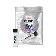 Load image into Gallery viewer, UK Flavour Pure Terpenes - 2ml CBD Products UK Flavour 
