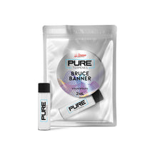 Load image into Gallery viewer, UK Flavour Pure Terpenes - 2ml CBD Products UK Flavour 
