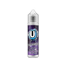 Load image into Gallery viewer, Ultimate Juice 0mg 50ml E-liquid (50VG/50PG) E-liquids Ultimate E-liquid 
