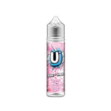 Load image into Gallery viewer, Ultimate Juice 0mg 50ml E-liquid (50VG/50PG) E-liquids Ultimate E-liquid 
