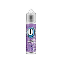 Load image into Gallery viewer, Ultimate Juice 0mg 50ml E-liquid (50VG/50PG) E-liquids Ultimate E-liquid 
