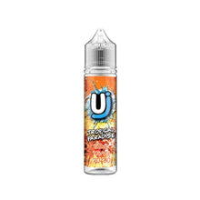 Load image into Gallery viewer, Ultimate Juice 0mg 50ml E-liquid (50VG/50PG) E-liquids Ultimate E-liquid 
