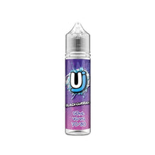 Load image into Gallery viewer, Ultimate Juice 0mg 50ml E-liquid (50VG/50PG) E-liquids Ultimate E-liquid 
