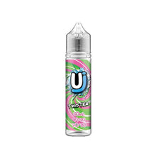 Load image into Gallery viewer, Ultimate Juice 0mg 50ml E-liquid (50VG/50PG) E-liquids Ultimate E-liquid 
