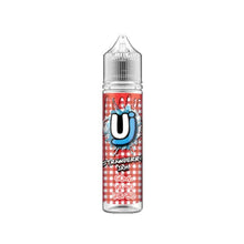 Load image into Gallery viewer, Ultimate Juice 0mg 50ml E-liquid (50VG/50PG) E-liquids Ultimate E-liquid 
