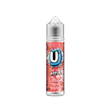 Load image into Gallery viewer, Ultimate Juice 0mg 50ml E-liquid (50VG/50PG) E-liquids Ultimate E-liquid 
