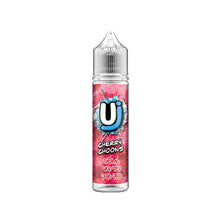 Load image into Gallery viewer, Ultimate Juice 0mg 50ml E-liquid (50VG/50PG) E-liquids Ultimate E-liquid 
