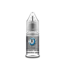 Load image into Gallery viewer, Ultimate Juice 3mg 10ml E-liquid (70VG/30PG) E-liquids Ultimate Juice 
