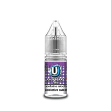 Load image into Gallery viewer, Ultimate Juice 6mg 10ml E-liquid (50VG/50PG) E-liquids Ultimate Juice 
