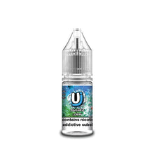 Load image into Gallery viewer, Ultimate Juice 6mg 10ml E-liquid (50VG/50PG) E-liquids Ultimate Juice 
