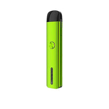Load image into Gallery viewer, Uwell Caliburn G Pod Kit Vape Kits Uwell 
