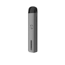 Load image into Gallery viewer, Uwell Caliburn G Pod Kit Vape Kits Uwell 

