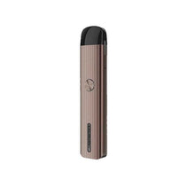 Load image into Gallery viewer, Uwell Caliburn G Pod Kit Vape Kits Uwell Rosy Brown 
