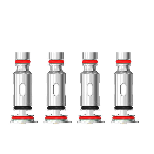 Uwell Caliburn G2 1.2Ω Mesh Replacement Coils Coils Uwell 