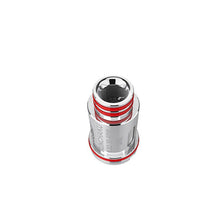 Load image into Gallery viewer, Uwell Nunchaku UN2 Mesh Coils 0.2 Ohm - 50-60W Coils Uwell 
