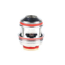Load image into Gallery viewer, Uwell Valyrian Tank Coils Coils Uwell 
