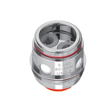 Load image into Gallery viewer, Uwell Valyrian Tank Coils Coils Uwell 
