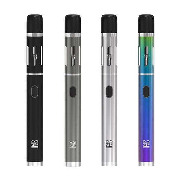 Vandy Vape NS Pen Vape Kit Vape Emporium