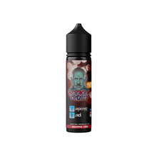 Load image into Gallery viewer, Vaping Bad by Orange County CBD 2500mg 50ml E-liquid (60VG/40PG) CBD Products Orange County 
