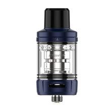 Load image into Gallery viewer, VAPORESSO iTANK 2ml Tanks Vaporesso 
