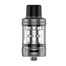 Load image into Gallery viewer, VAPORESSO iTANK 2ml Tanks Vaporesso Matte Grey 

