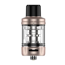 Load image into Gallery viewer, VAPORESSO iTANK 2ml Tanks Vaporesso Sunset Glow 
