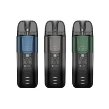 Load image into Gallery viewer, Vaporesso Luxe X 40W Pod Kit Vape Kits Vaporesso 
