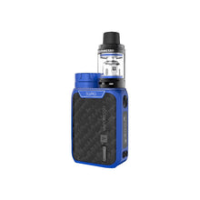 Load image into Gallery viewer, Vaporesso Swag 80W Kit Vape Kits Vaporesso 
