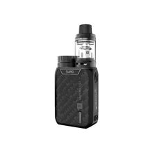Load image into Gallery viewer, Vaporesso Swag 80W Kit Vape Kits Vaporesso 
